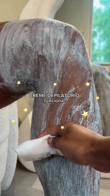@Beatriz França