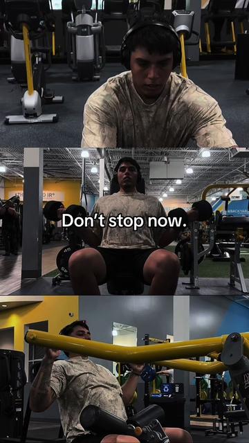 @Gioox