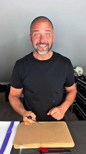 @Kai Deliomini