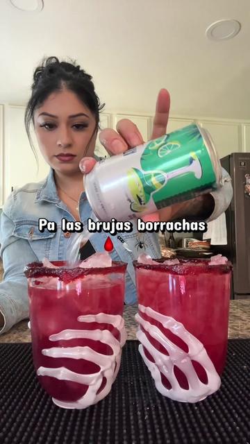 @Xithlali Alvarado