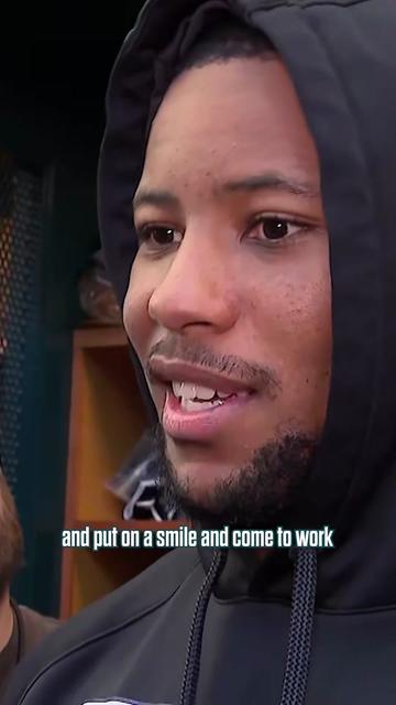 @Philadelphia Eagles
