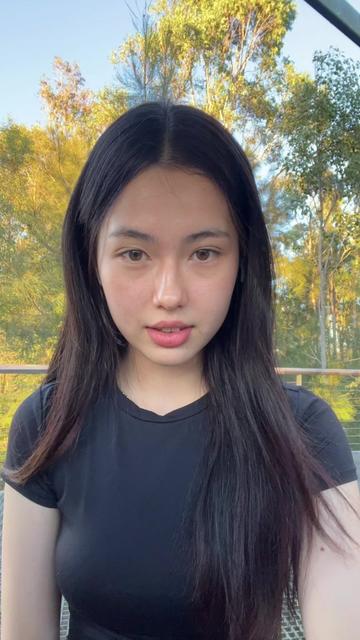 @bellaspammm___