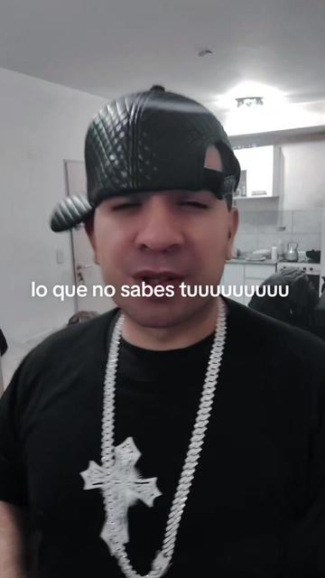 @Maximusflow