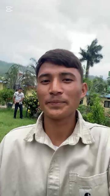 @BUDHA_G🕉️🇳🇵