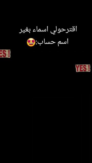 @R+966