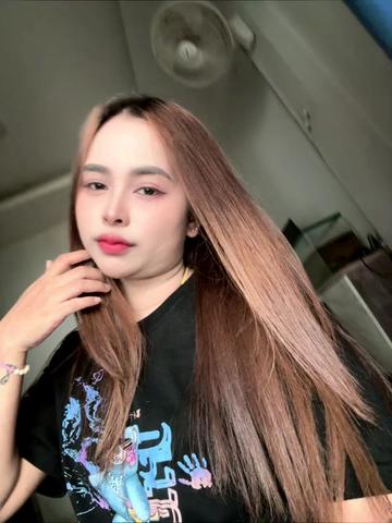 @YOK MANEEWAN