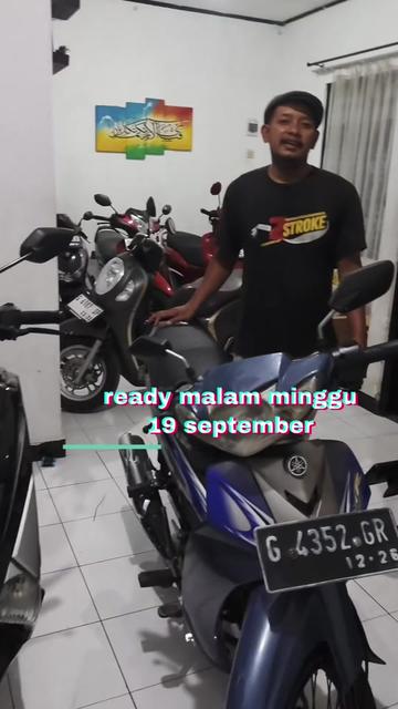 @OzanGarasi