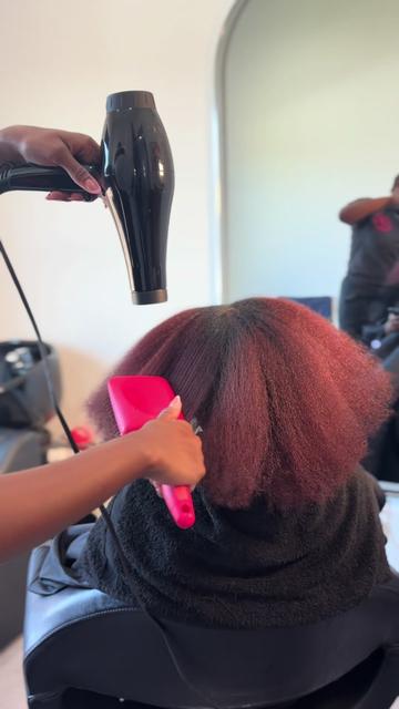 @Essie ๐