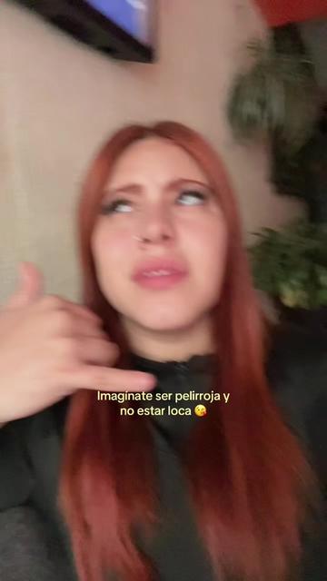 @🧡Meni Mora🧡