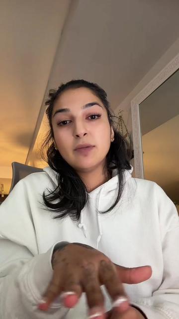 @Zulf