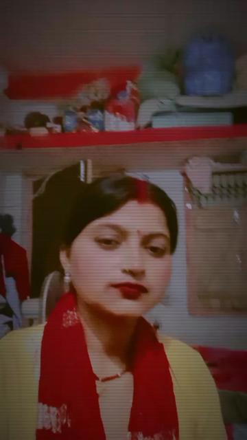 @Lalit sharma