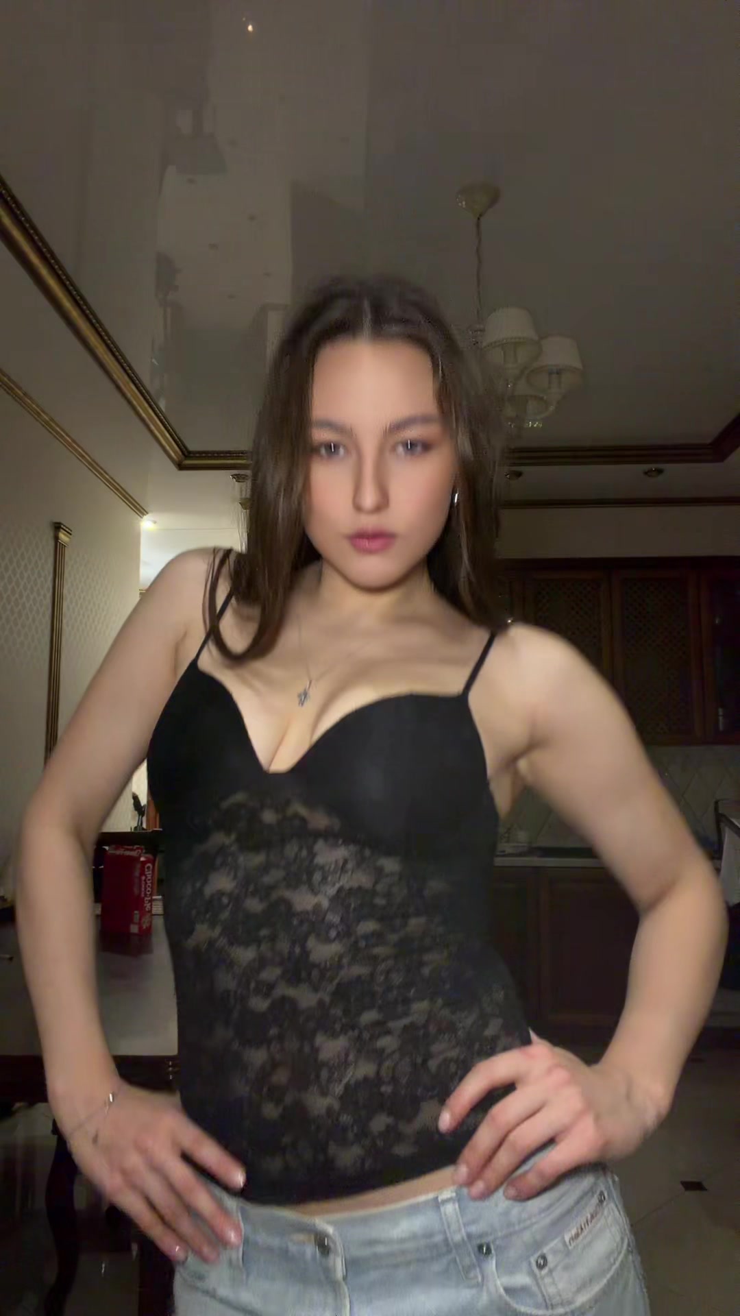 @Маша Тёпленькая 🎀