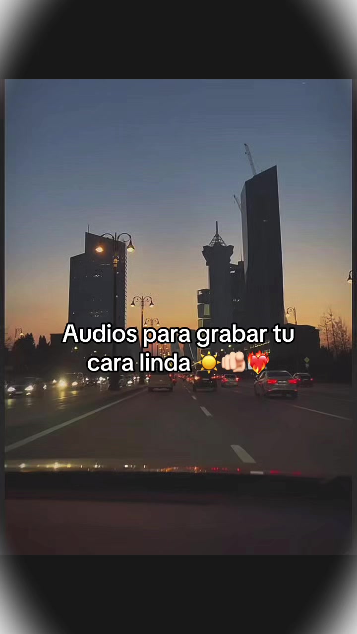 @Tus rolitas