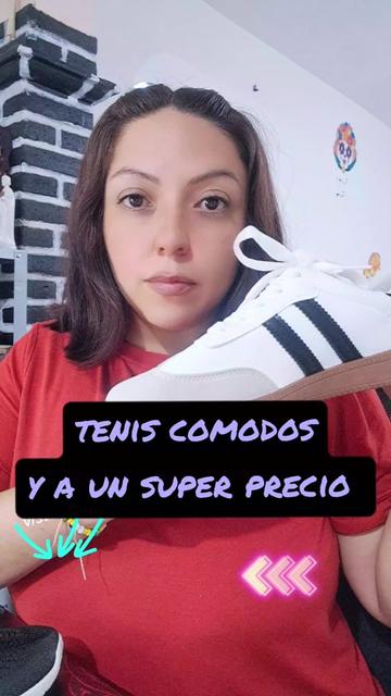 @itzel Muñoz