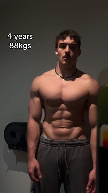 @keanux124