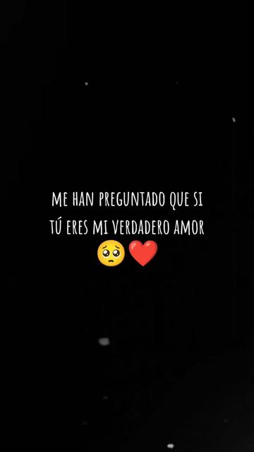 @Yessenia Salazar