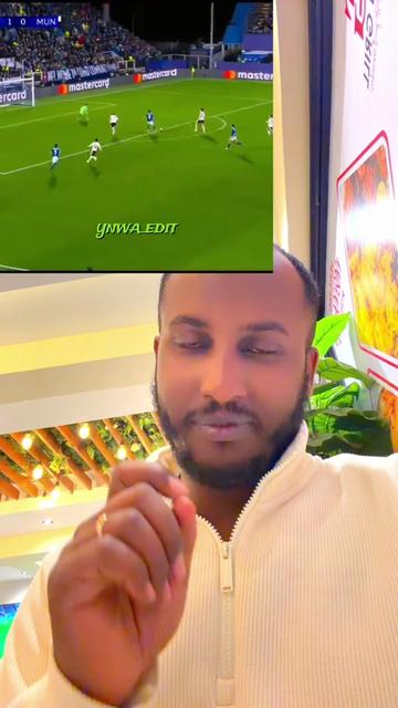 @Tonkosu/ቶንኮሱ🇪🇹🇰🇪