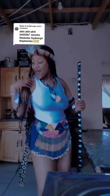 @Sisipho