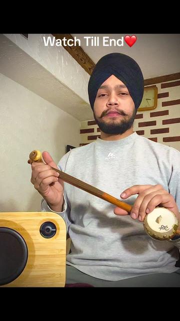 @mehakdeep_bal