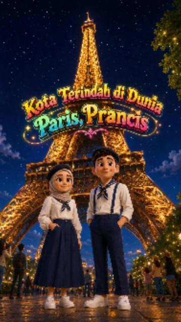 @Hanya Bercerita Official