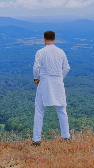 @Bikash chuwan