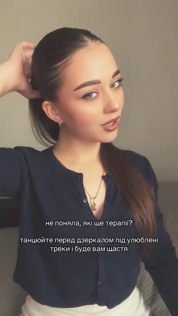 @darixna