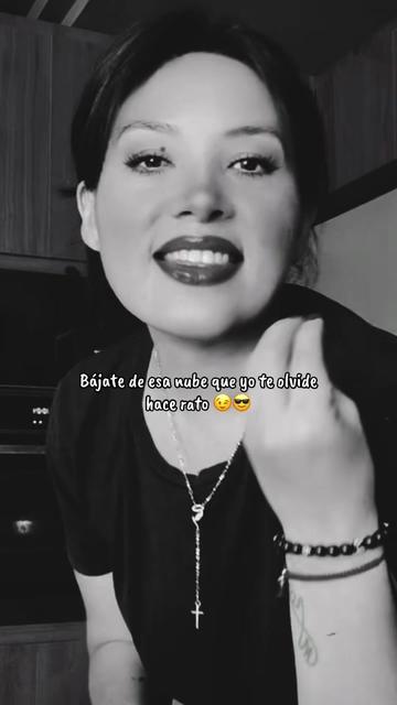 @🎶La Esquina del Desahogo💔