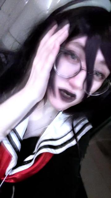 @kloe ☆彡