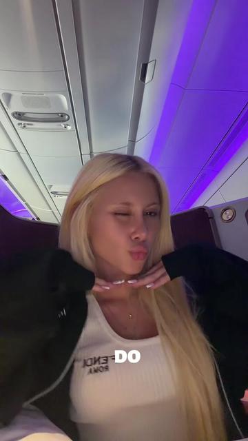 @Isa