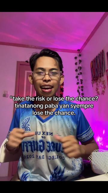 @leo