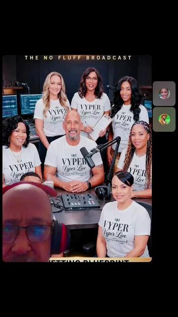 @Vyper