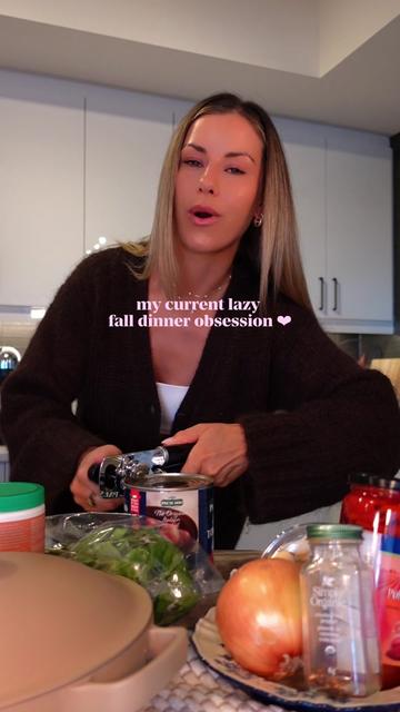 @Christina Thornton