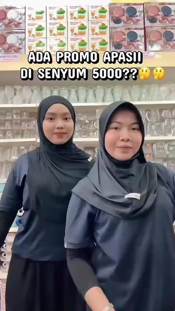 @SENYUM5000TRK1