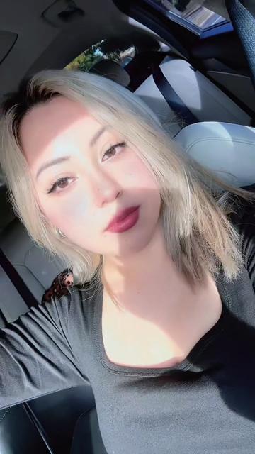@Anime honey
