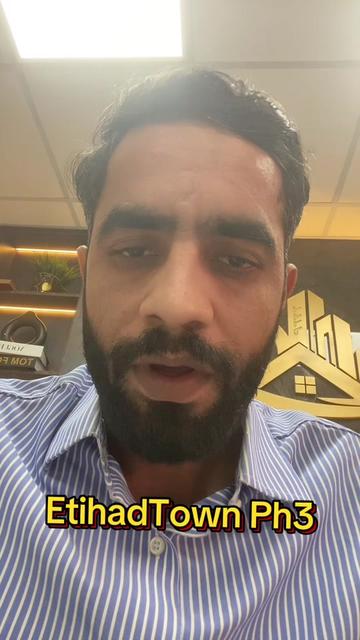 @Adeel | NextGen Properties