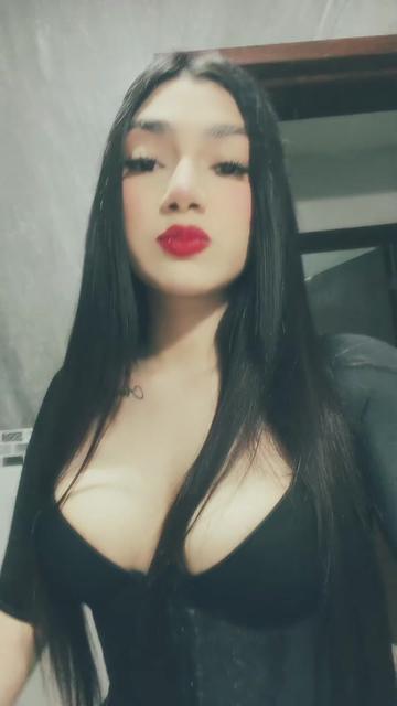 @Paola❤️🍒