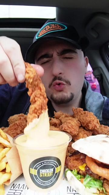 @FoodReviewsNearMe