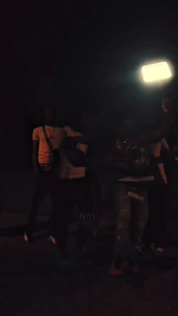 @Mr_getback