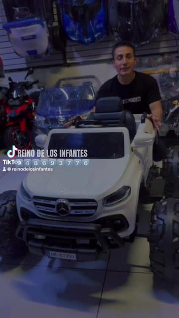 @Reino de los Infantes