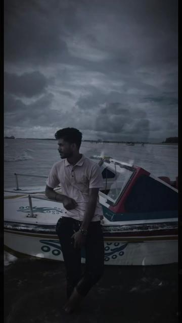 @Sk SAKIB🥰🥀❤️
