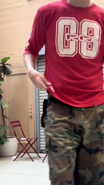 @eelaclothing