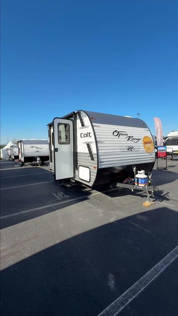 @GeneralRVCenter