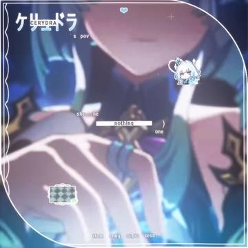 @eli ִ ๑ ᗢᘏᓗ