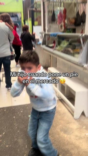 @Yeselin Cervantes