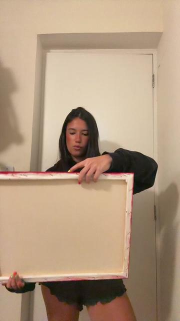 @Manu Andretta