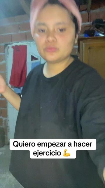 @La Rochi 🦂🐬