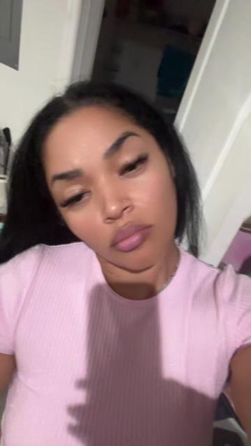 @pinkchina4x4