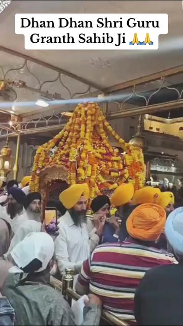 @JindJaaN