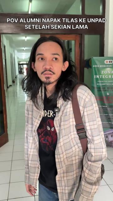 @BANGNEP!