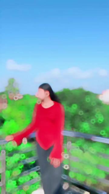 @S H A V A N I